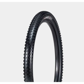 Bontrager XR2 Comp 26x2,20