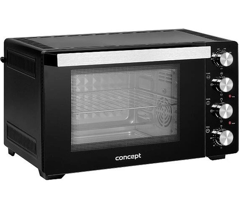 Concept ET6035bc