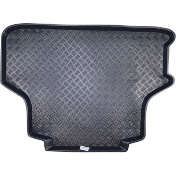 Стелка за багажник за Mitsubishi Carisma (1995-2005) sedan