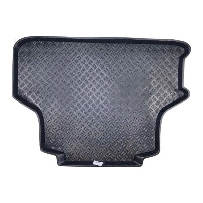 Стелка за багажник за Mitsubishi Carisma (1995-2005) sedan