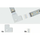 Paulmann 70616