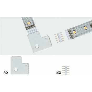 Paulmann 70616