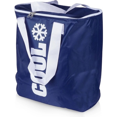EH Excellent Houseware 24 l – Zbozi.Blesk.cz