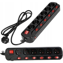 ORNO OR-AE-13162/B/1,5M
