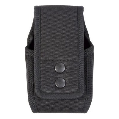 Dasta na pouta černé