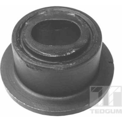 00674936 TEDGUM Ulozeni, ridici mechanismus
