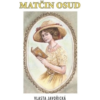 Matčin osud