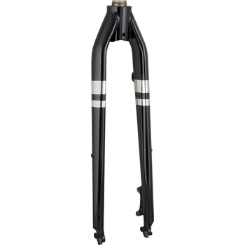 Trek Verve