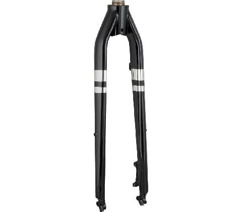 Trek Verve