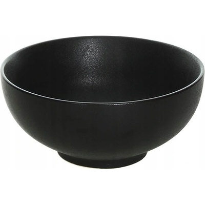 Tognana Jap Miska 18,5 x 8,5 cm