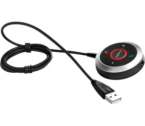 Jabra Evolve 40