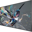 Philips 75BDL3511Q