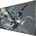 Philips 75BDL3511Q