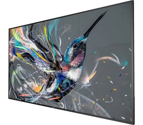 Philips 75BDL3511Q
