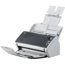 Fujitsu fi-7480