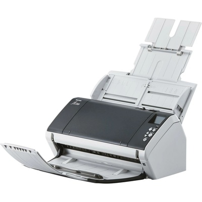 Fujitsu fi-7480