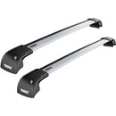 Strešný nosič Thule WingBar Edge 9592