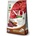 N&D Grain Free Quinoa Skin & Coat Venison 2,5 kg