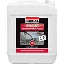 SOUDAL Soudaplast superplastifikačná prísada 5kg