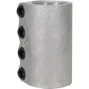 SCS Native Stem objímka