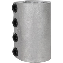 SCS Native Stem objímka