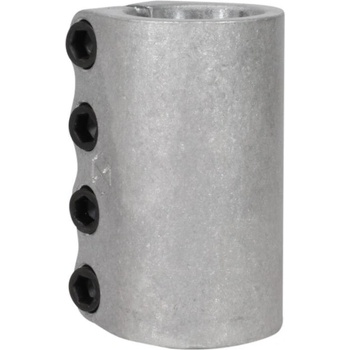 SCS Native Stem objímka