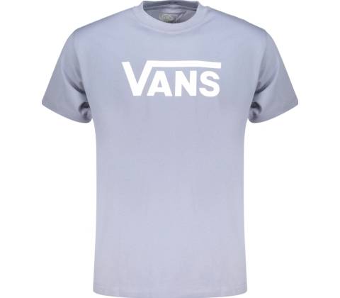 Vans modré