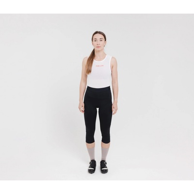 Kellys Maddie 3 3/4 vložkou black