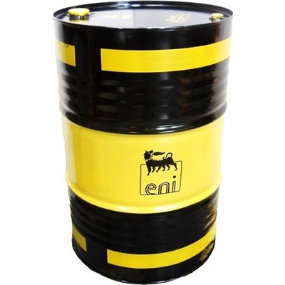 Eni-Agip i-Sint MS 5W-30 208 l