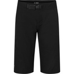 Sweet Protection Дамски шорти за колоездене Sweet Protection Women's Hunter Slashed Shorts Cycling bottoms - Black - размер XS (155-0921-0511)