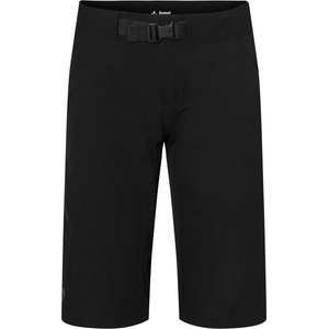 Sweet Protection Дамски шорти за колоездене Sweet Protection Women's Hunter Slashed Shorts Cycling bottoms - Black - размер XS (155-0921-0511)