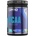 XPRO Powder BCAA 8800 [429~450 грама] Диня