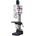 Opti DH 45 G