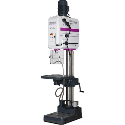 Opti DH 45 G