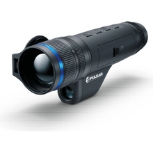 Pulsar Telos LRF XL50