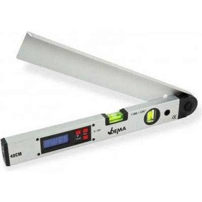 DEMA 20638D