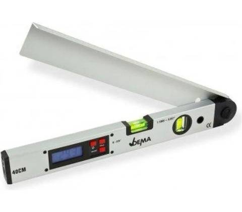 DEMA 20638D