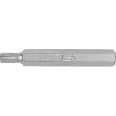 KS Tools TB 20 75 mm 975.2120