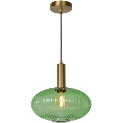 Lucide 45386/30/33