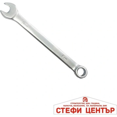 Paolo Звездогаечен ключ 8мм (25165)