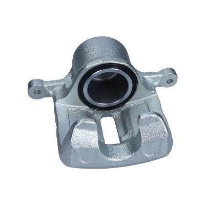Brzdový strmeň MAXGEAR 82-0770