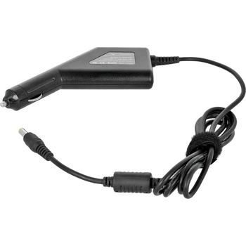 Movano Зарядно за лаптоп за кола IBM, 72W / 16V / 4, 5A / 5, 5mm x 2, 5mm (ZZ/S/IB1645)