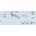 Lambda sonda FAE 77343