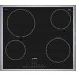 Bosch PKE645FP1E