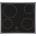 Bosch PKE645FP1E