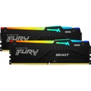Kingston FURY Beast EXPO DDR5 64GB 5600MHz CL36 (2x32GB) KF556C36BBEAK2-64