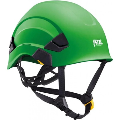 Petzl Vertex® Цвят: зелен