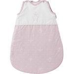 Lorelli Ватиран спален чувал Lorelli - Мечо, 2.5 Tog, 0-6 м, розов (20060135902R) - baby