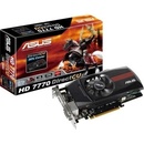 Asus HD7770-DC-1GD5-V2