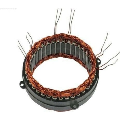 AS-PL Stator alternátoru APL AS0022